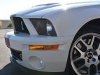 Thumbnail Photo 27 for 2007 Ford Mustang